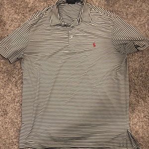 Polo Ralph Lauren Golf